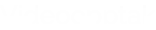 Videoopptak