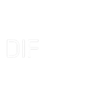 Dansk Iderætsforening logo