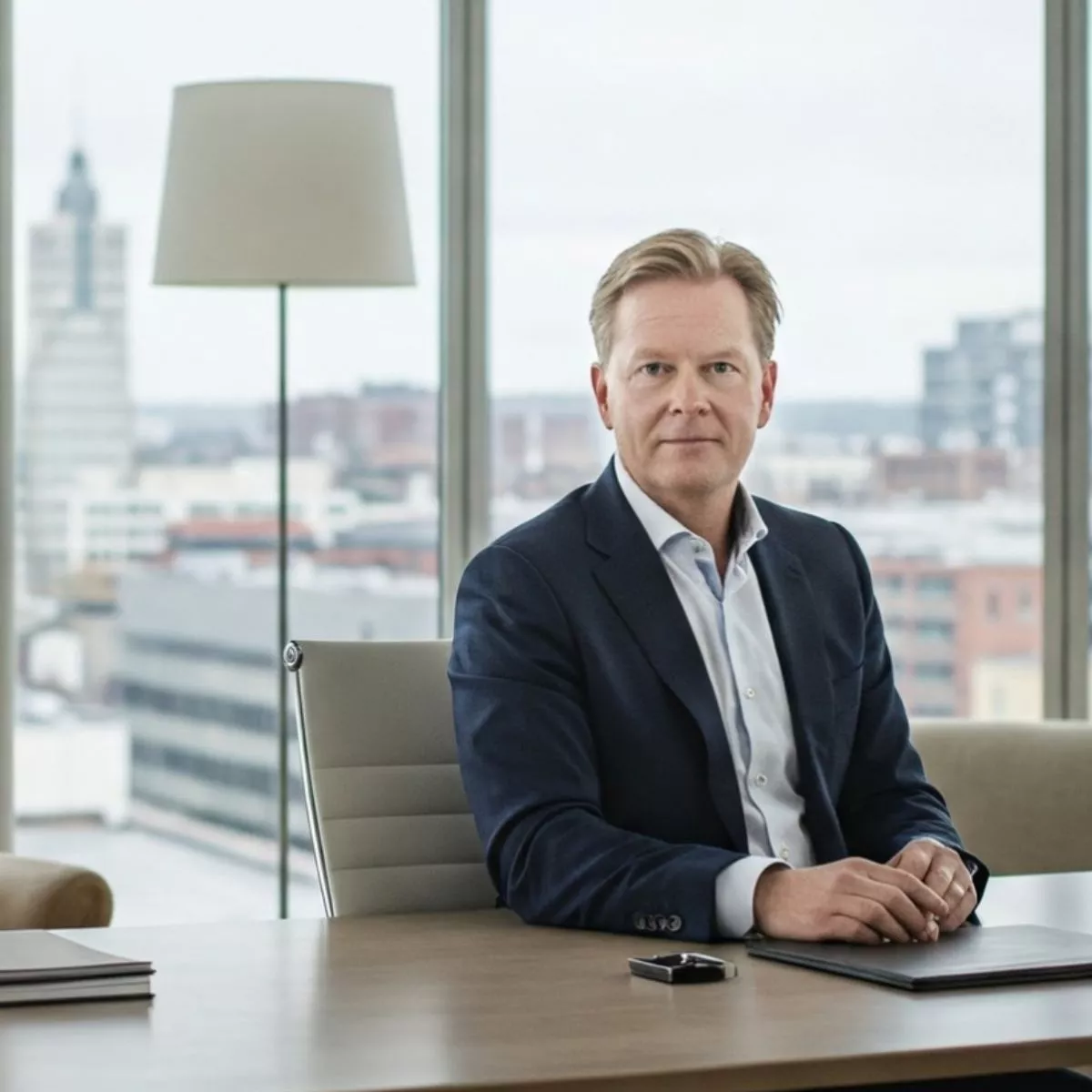 BOARD Connect standard image