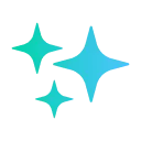 BOARD Assistant icon