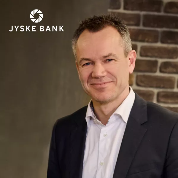 Rune Møller