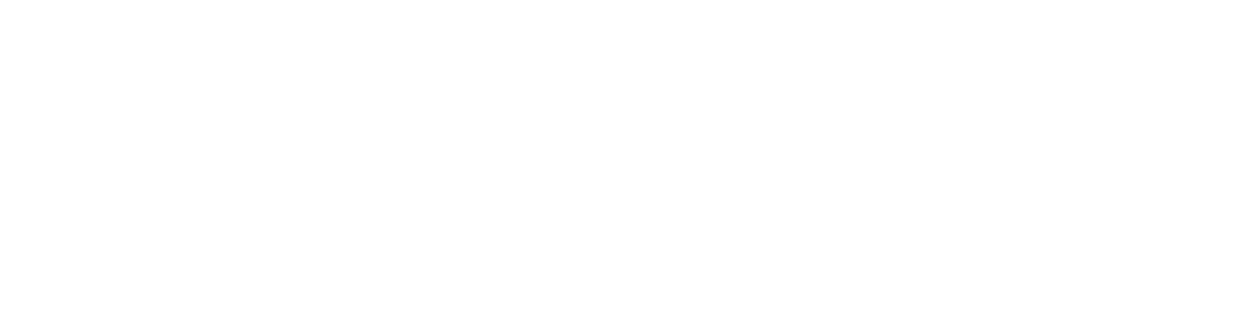 Danske Advokater logo