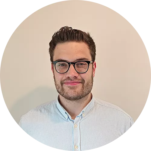 Mads Boelt Sørensen