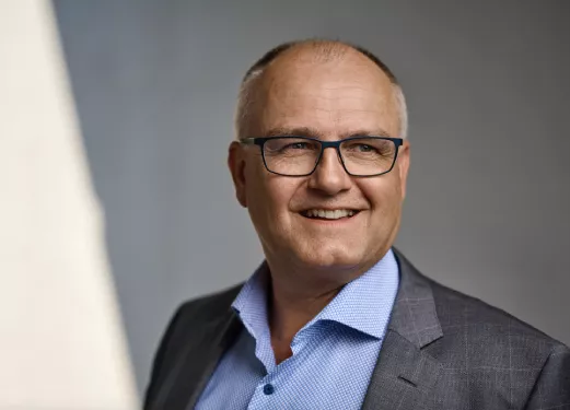 Jakob Schiøtt bilde