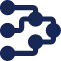 Easy and intuitive structure