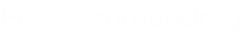 Møtesammendrag