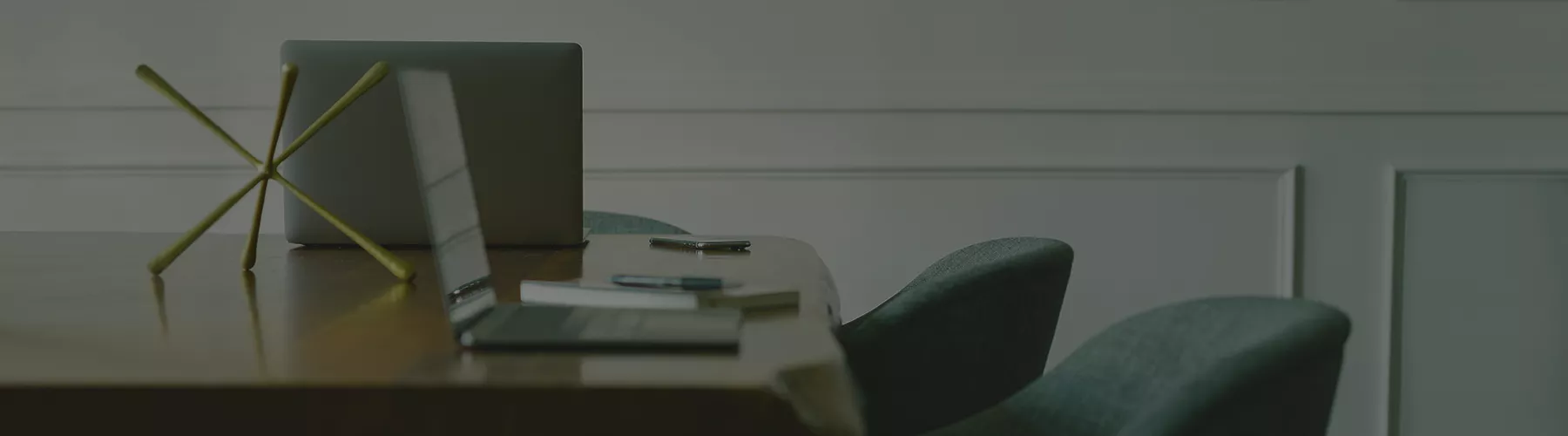 Digital documents in security