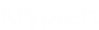 Kryptert