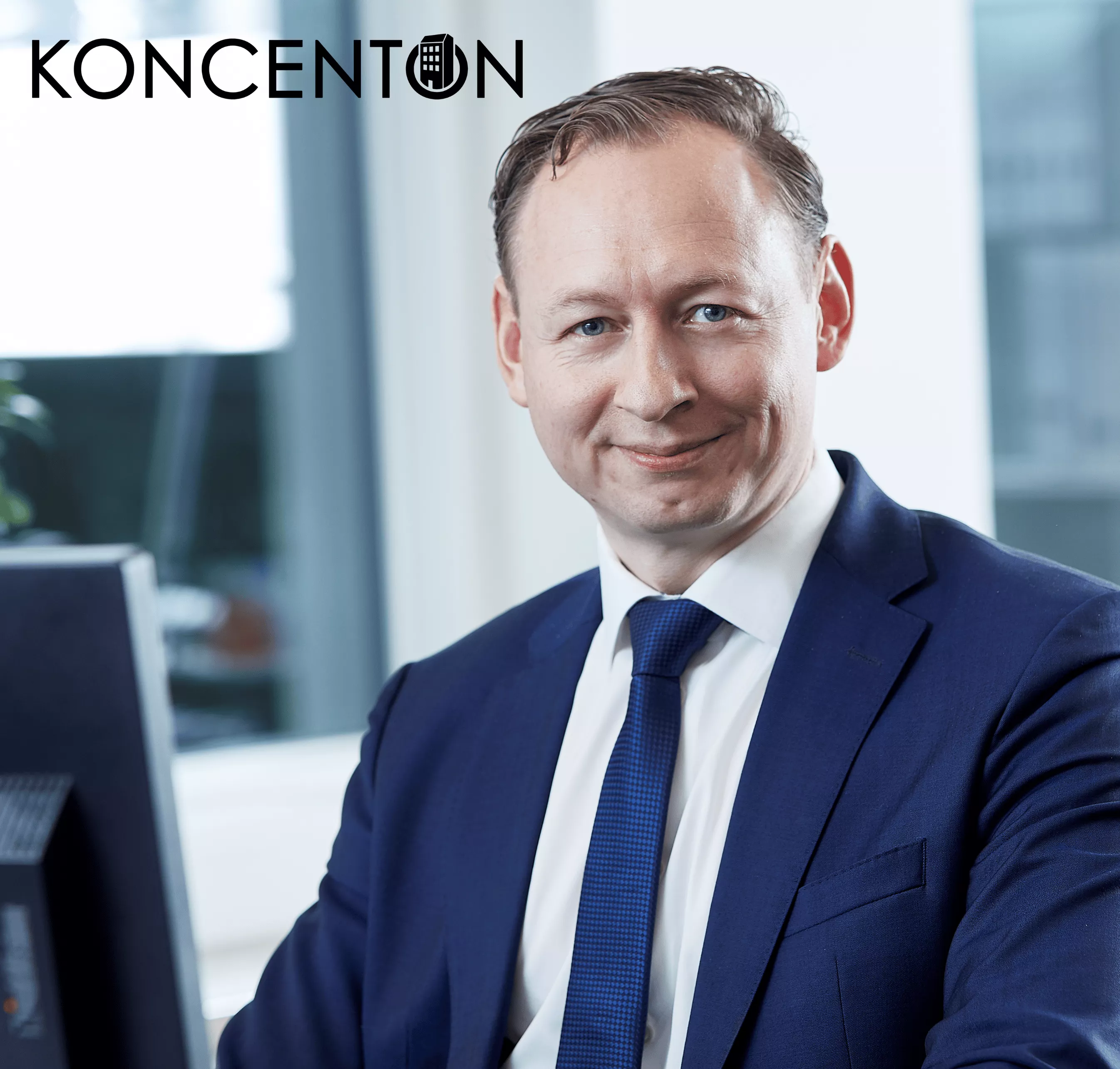 Anders Johansson