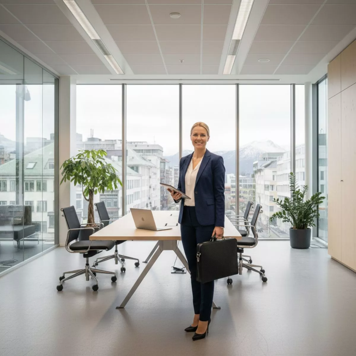 BOARD Connect elite image