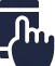 User friendly