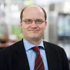 Peter Gath