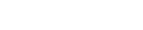 Møtereferat