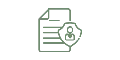 Data Processing Agreement